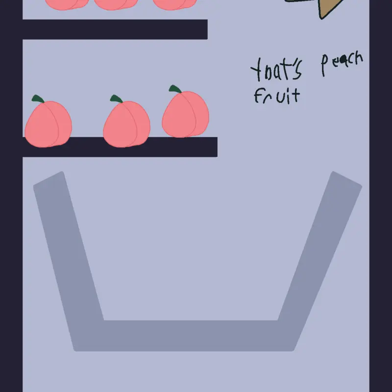 Game by @Riymay147