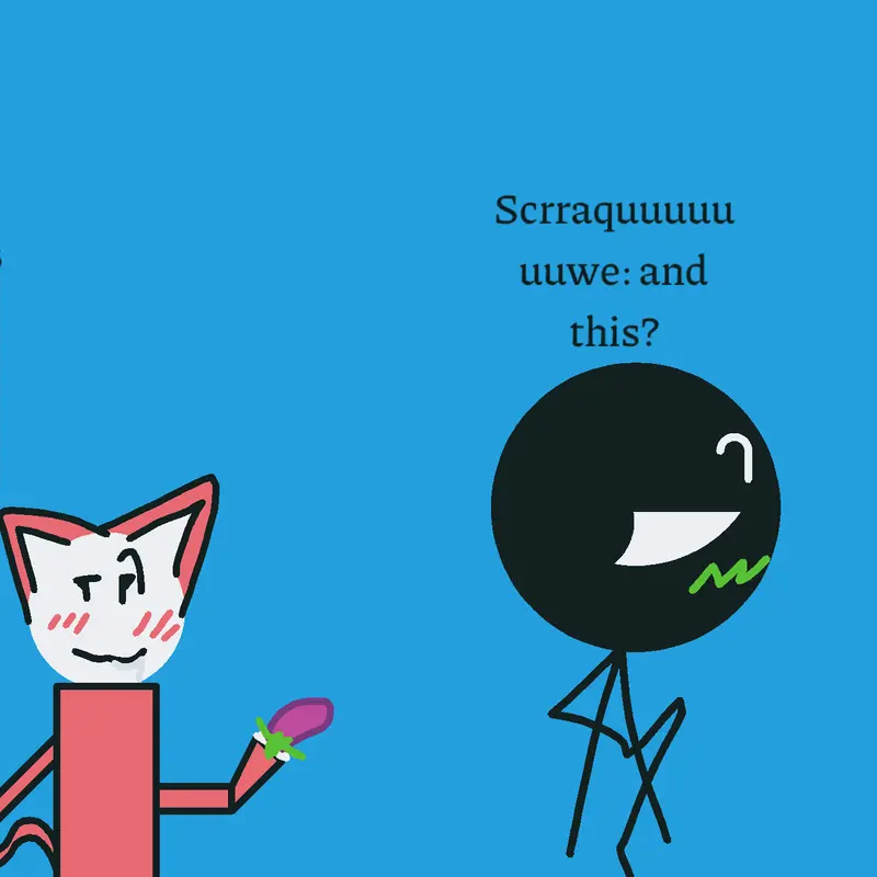 Game by @ootball_2025