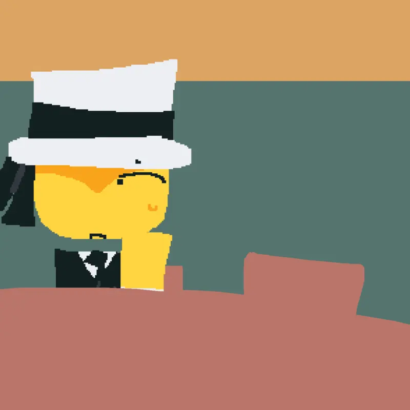 Game by @S_the_bored_creator