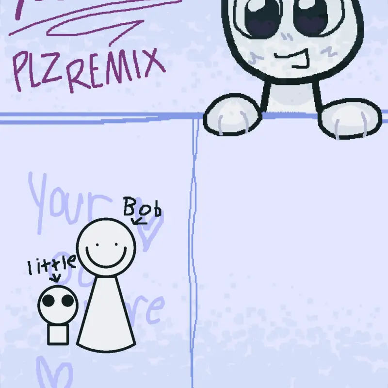 Game by @winkyboy16