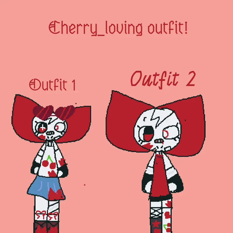 Game by @Amelia_cutechanVN