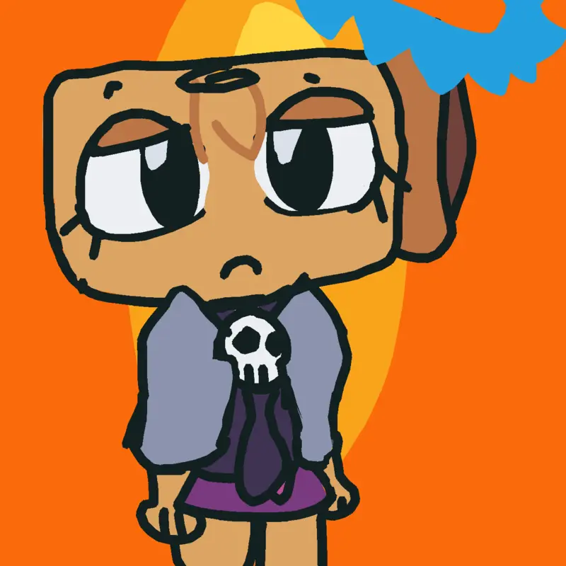 Game by @zoey12345