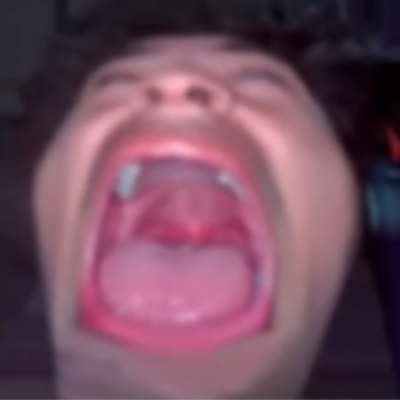 @shotgun9000