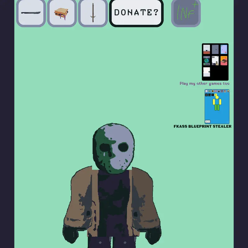 Game by @eli4343