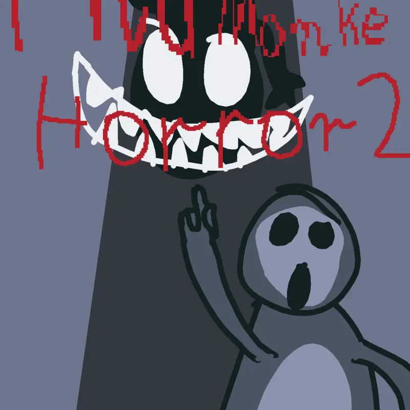Game by @cubebrowncool543