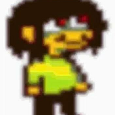 @potatosouup