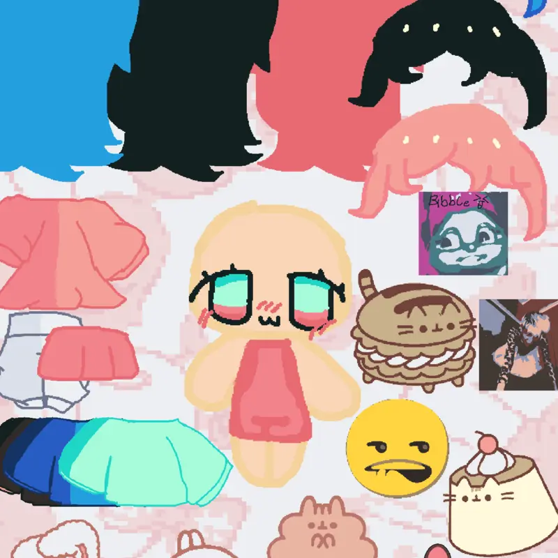 Game by @Ilovekawaii123