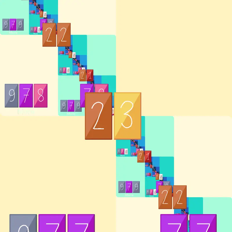 Game by @10SD_Portalchains-2026