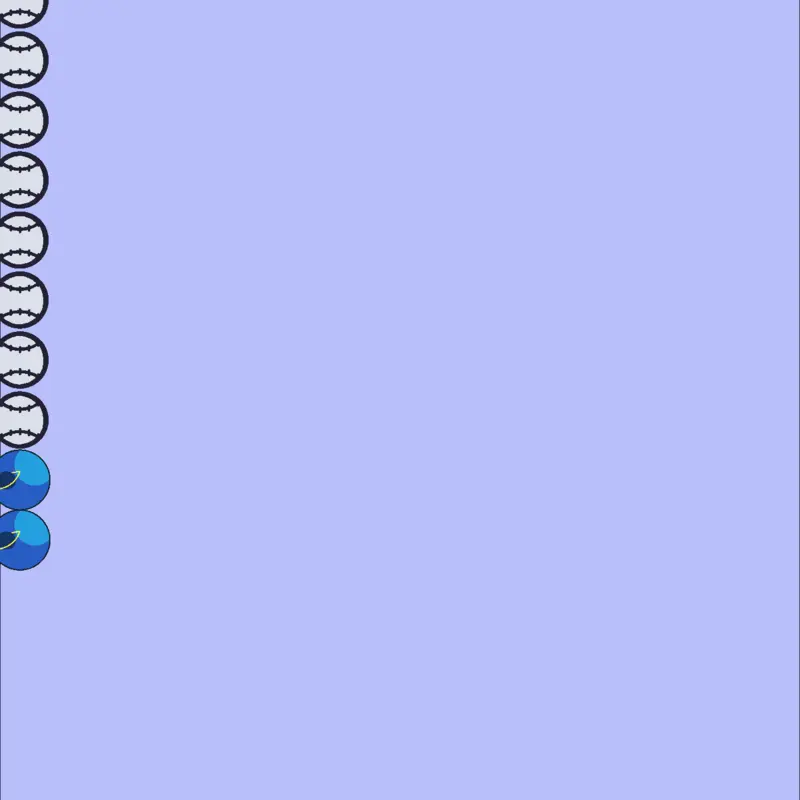 Game by @fyvhhtghguhghjhhhjhhjghj