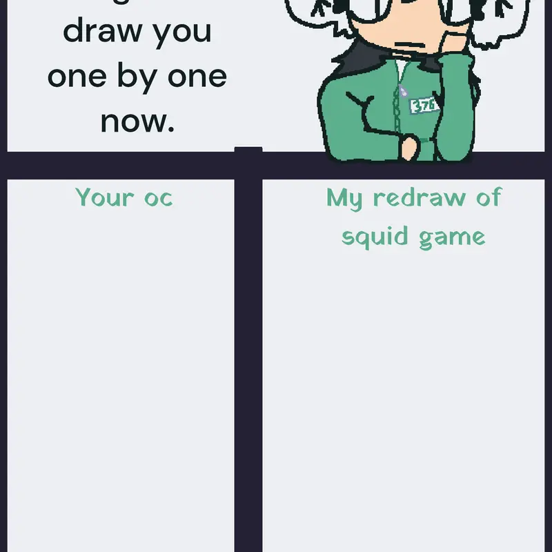 Game by @Vanii-RETIRED