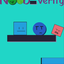 Noob_verify avatar