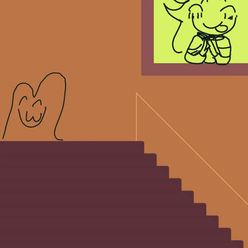Game by @okiao