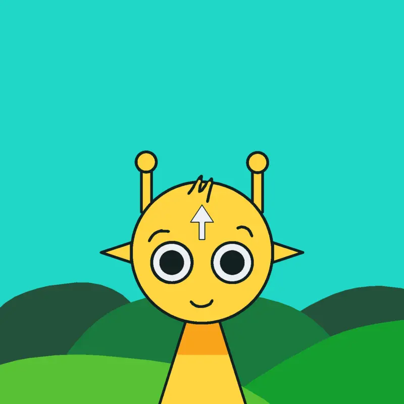 Game by @woahimanoob