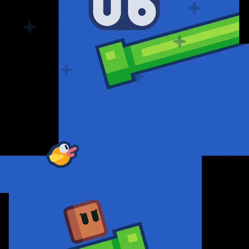 Game by @meowsitt232385