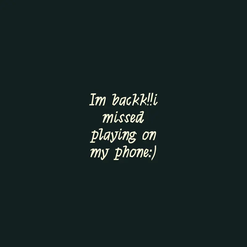 Game by @RoxyAKAyuki-_-