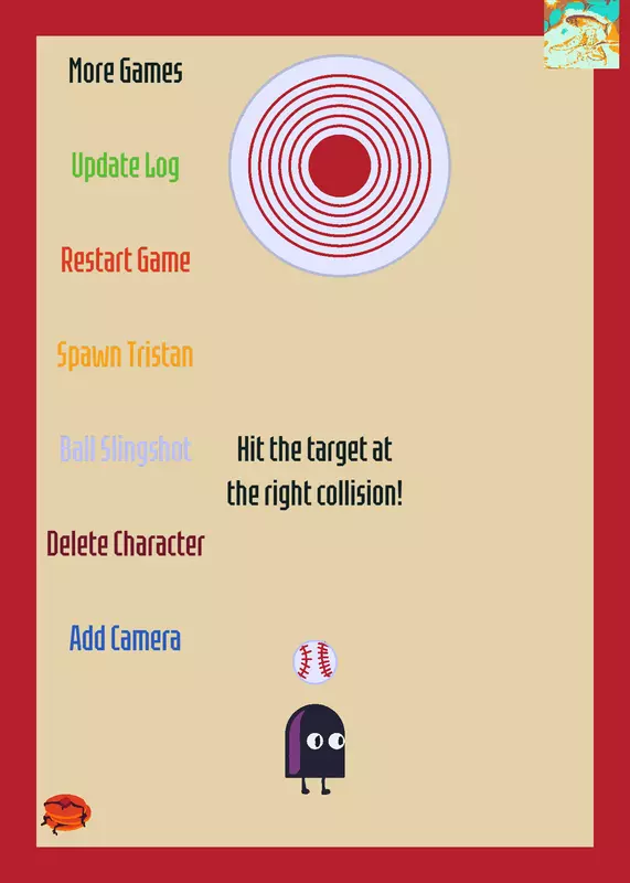 Game by @ExtremelyEasyGames