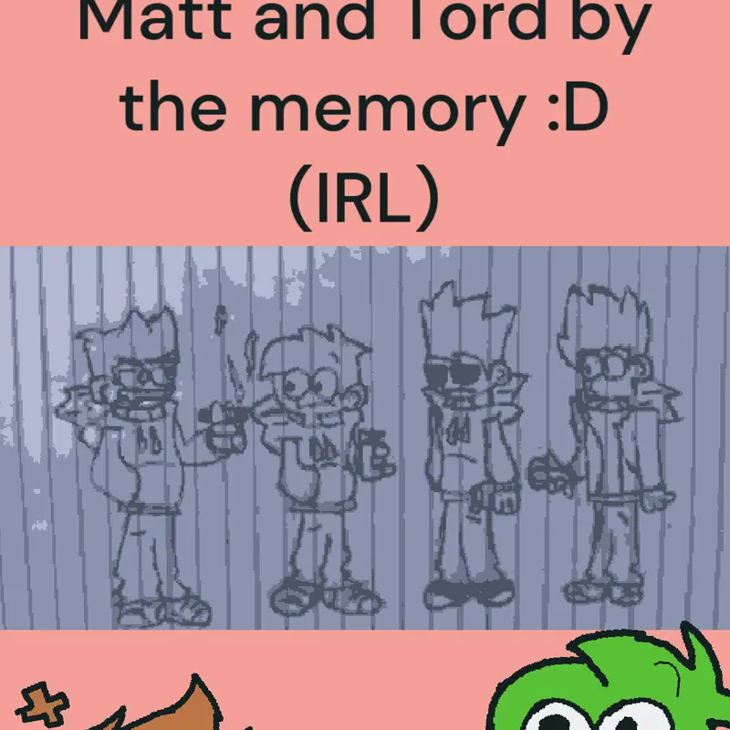 Game by @PlusMinus_Studios