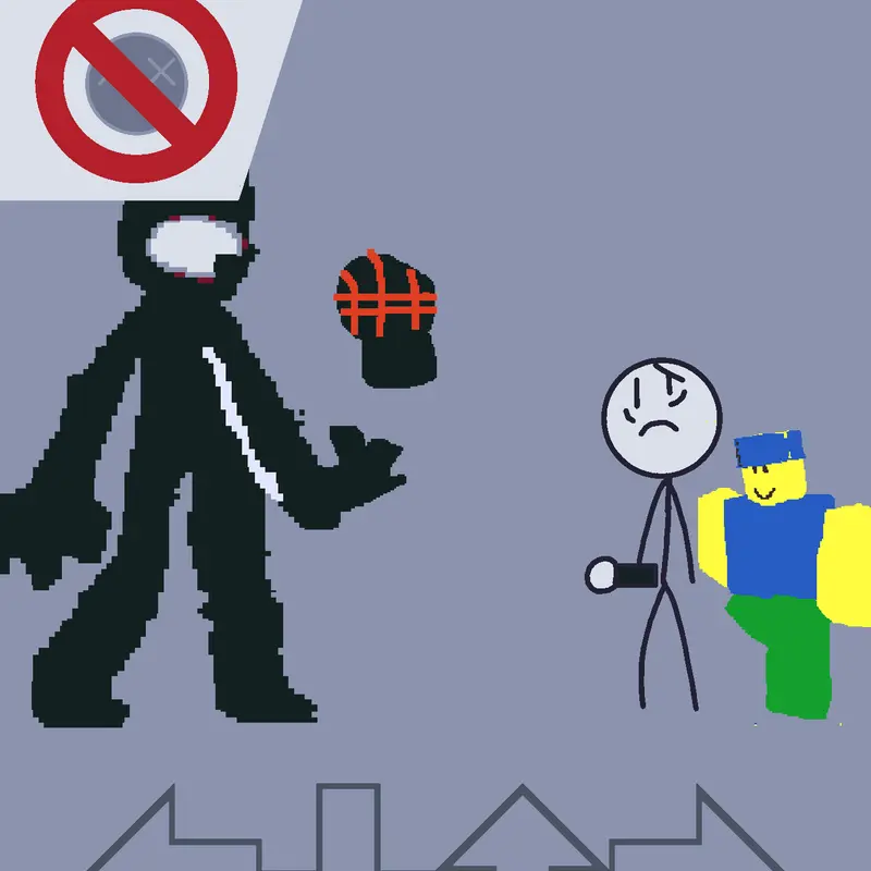 Game by @nzo_675