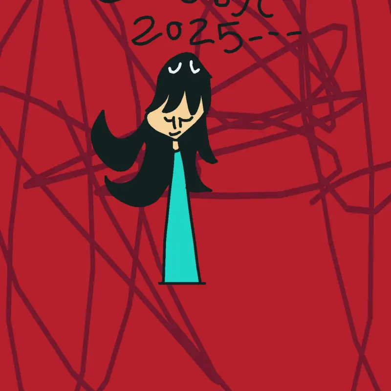 Game by @Brenda_5785