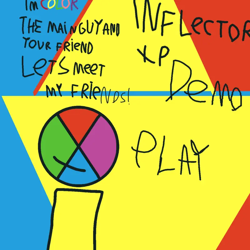 Game by @pipnobob