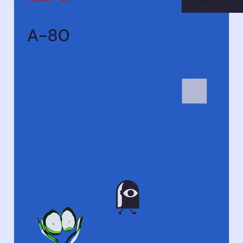 Game by @True_insanity