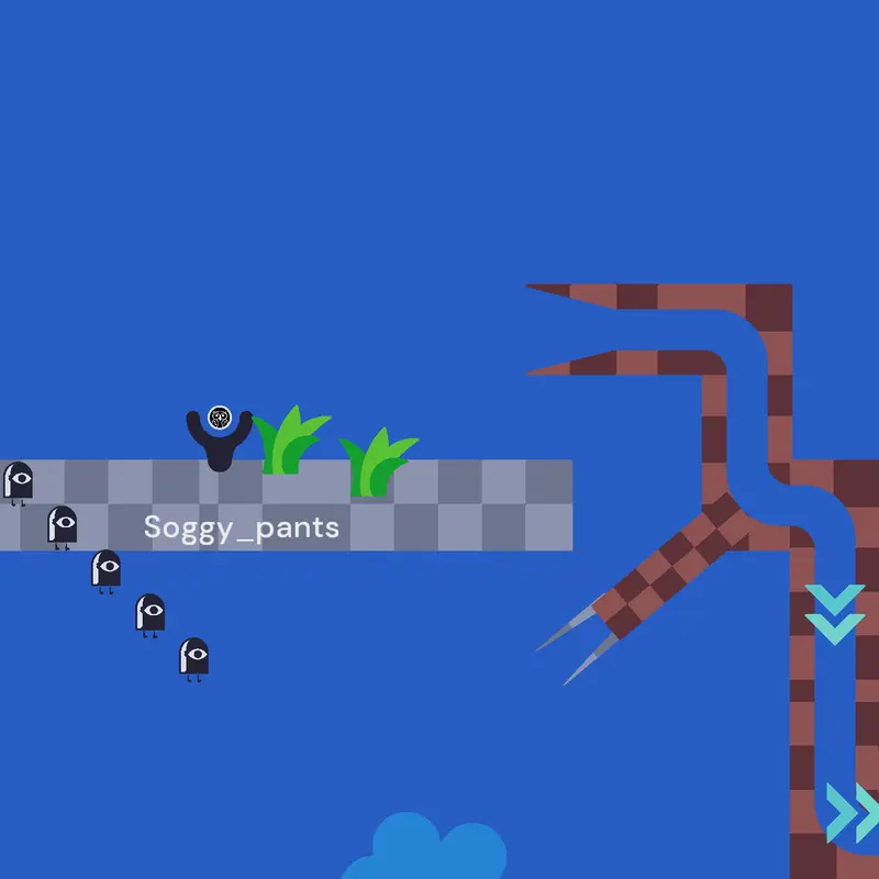 Game by @Soggy_pants