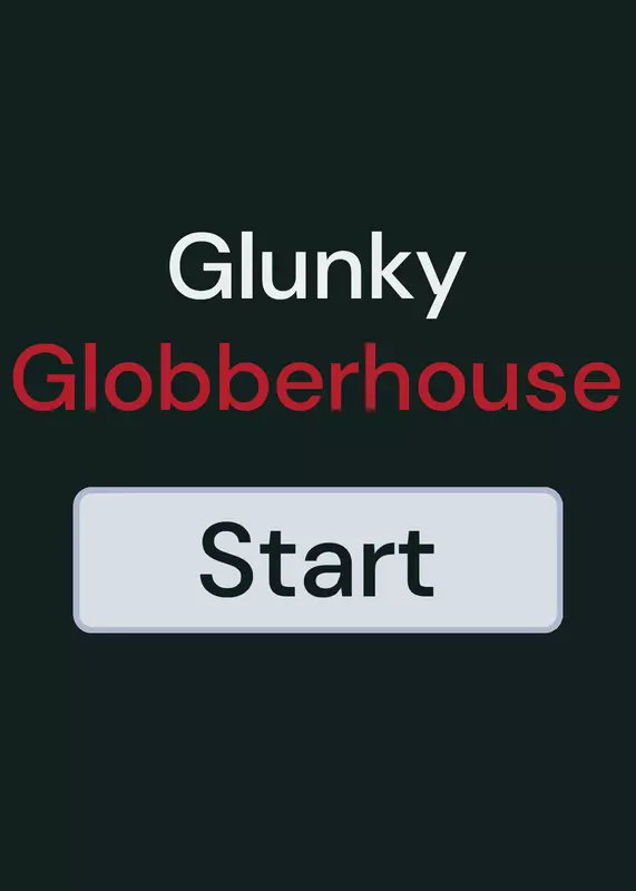 Game by @its_user_renhisy