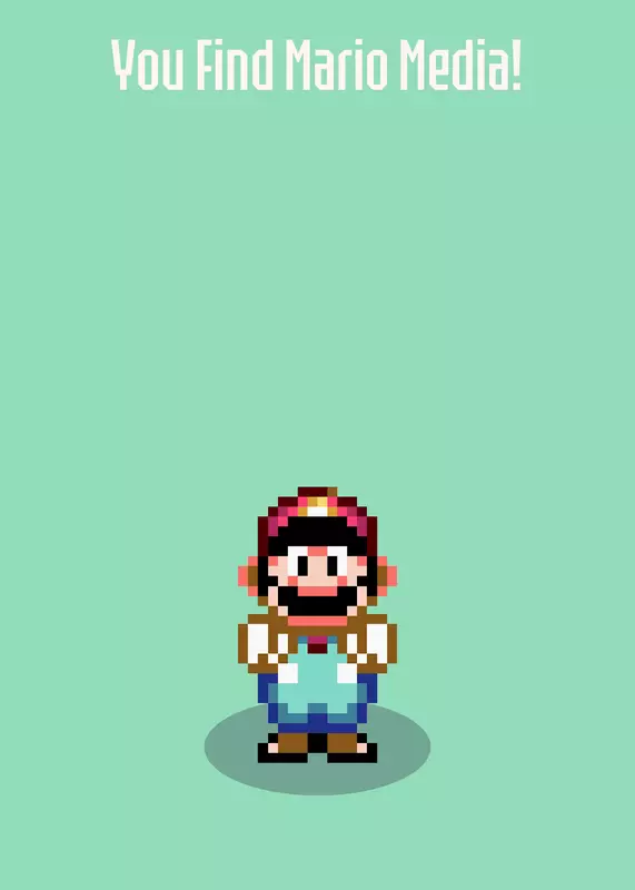 Game by @ImReecey