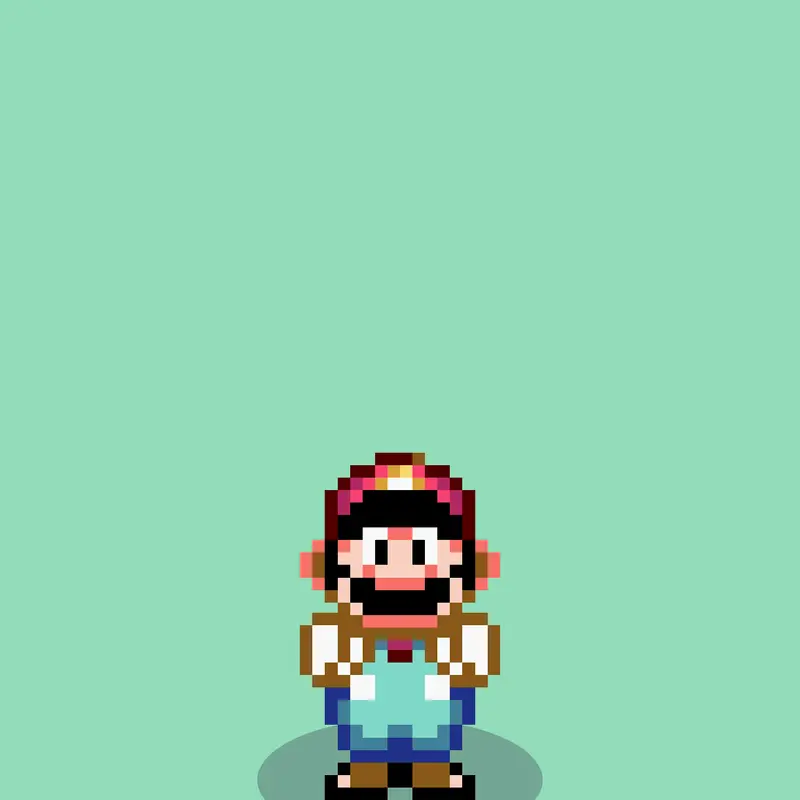 Game by @ImReecey