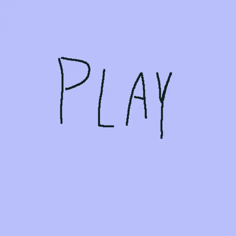 Game by @hhsgs