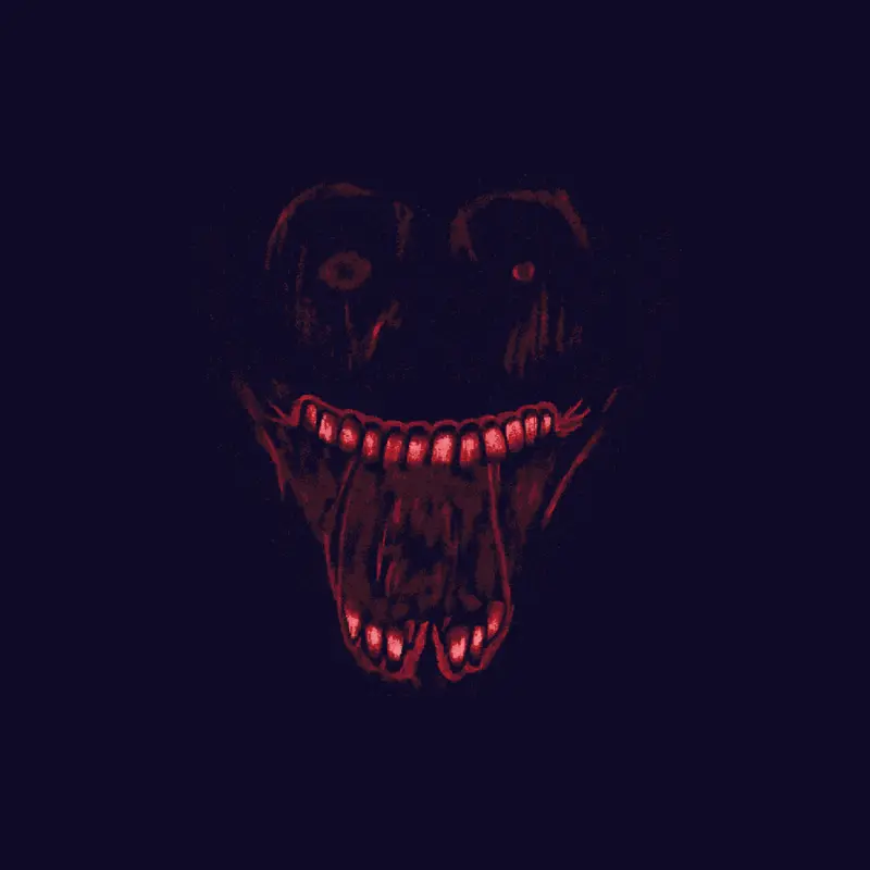 Game by @-_V-billy_kid_TPOT_-
