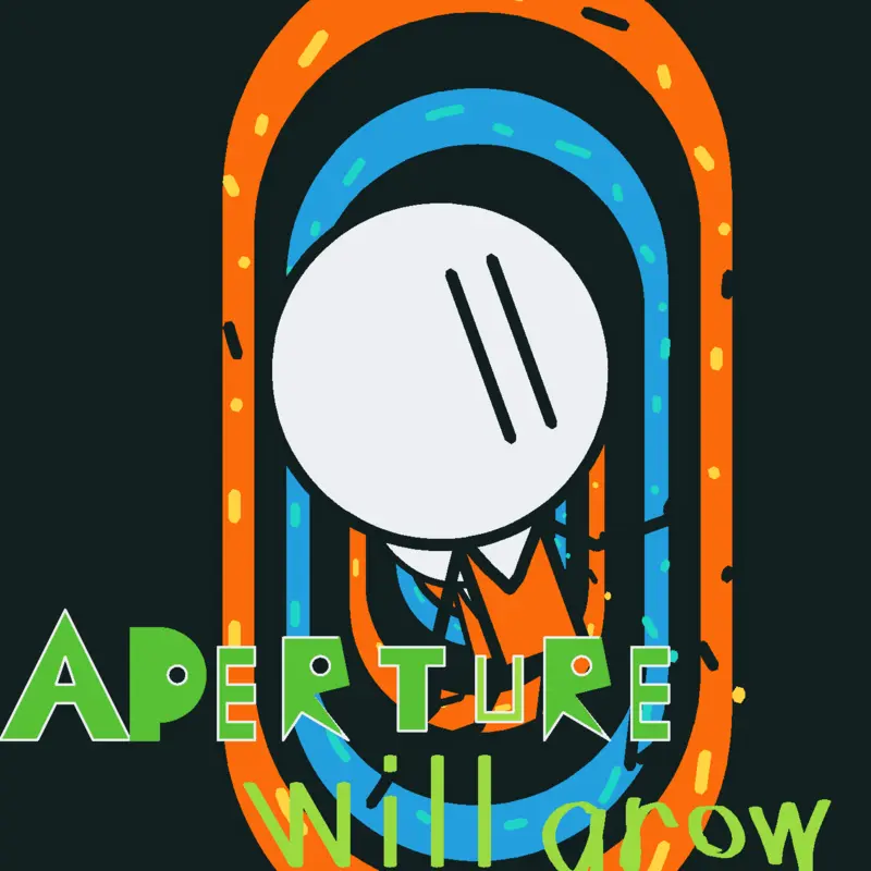 Game by @Natan_Gop_Games