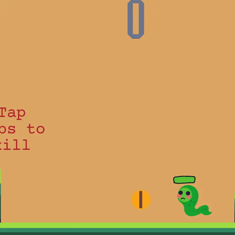 Game by @black_hole_lover