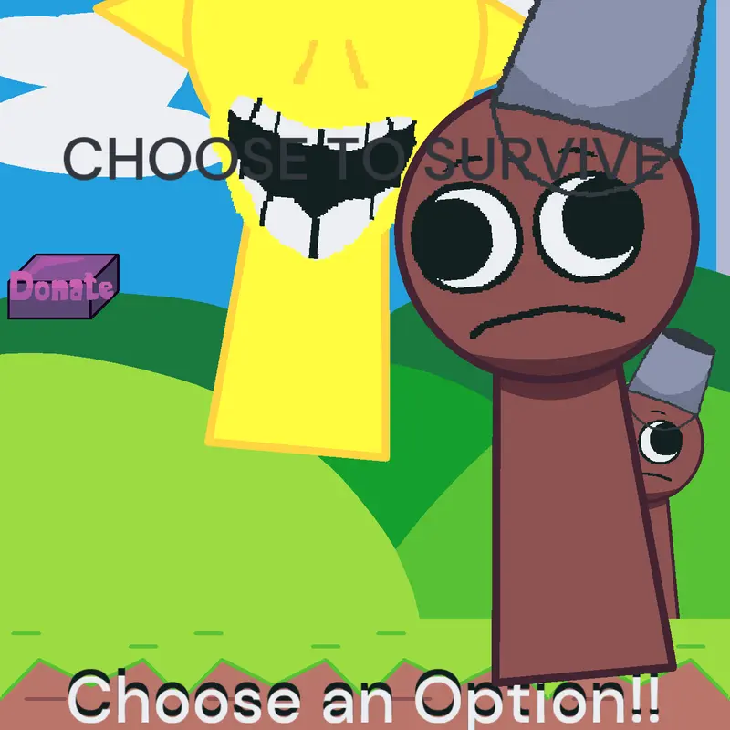 Game by @mainhappyplaying