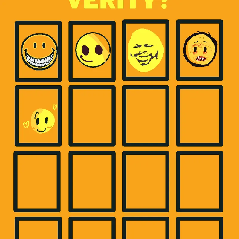 Game by @FIRESTAAAAAAAARRRRRRR