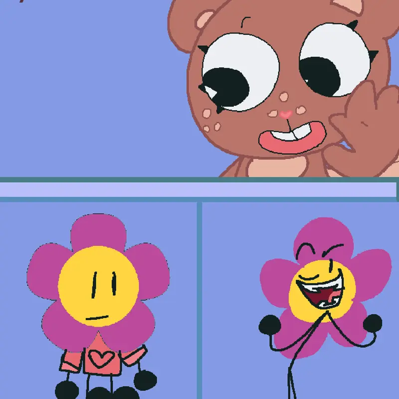 Game by @Davilucas_animation_br