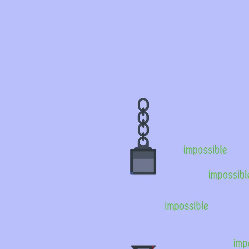 Game by @bob5521