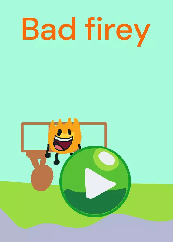 Game by @skkakak