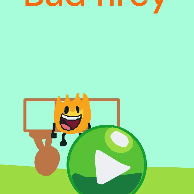 Game by @skkakak