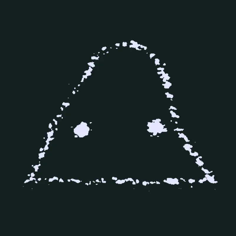 Game by @aelous_de_planet