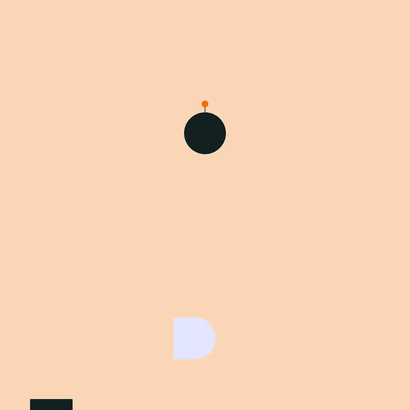 Game by @azy1239