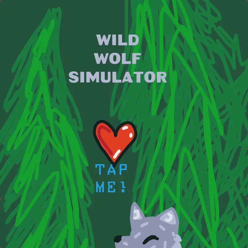 Game by @Ello_Im_AsTrO