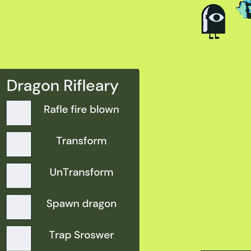 Game by @Kayrl_RobloxRain098