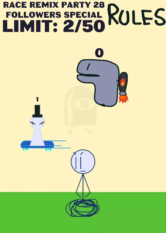 Game by @SHARKCHEESE