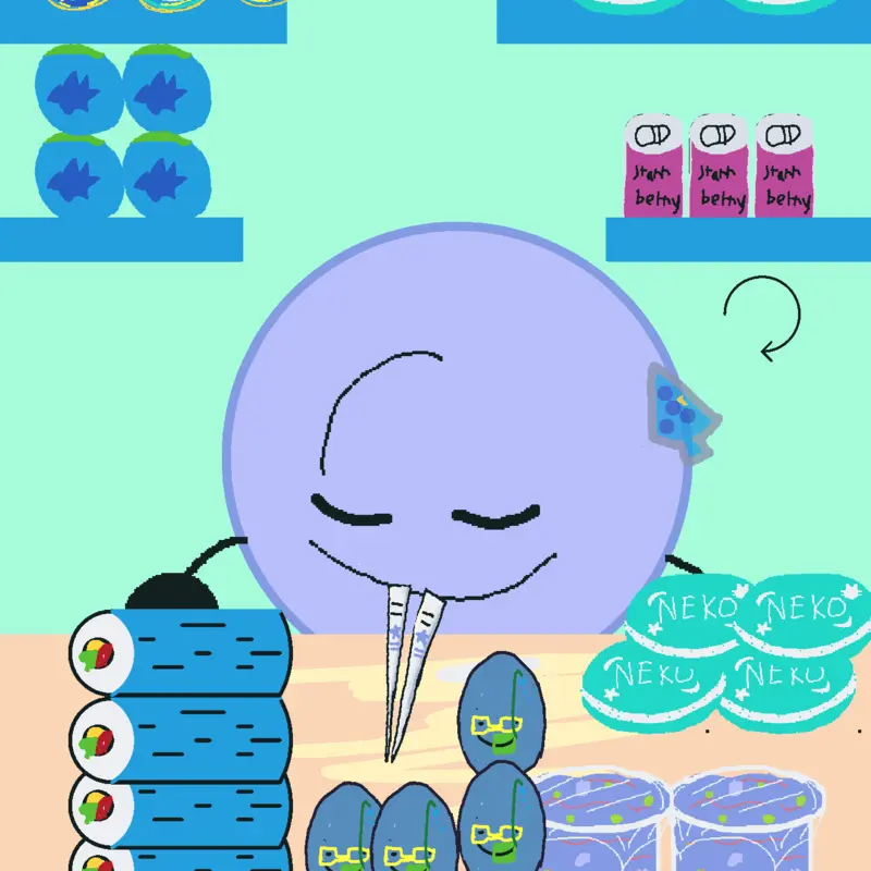 Game by @bfdi_the_firey