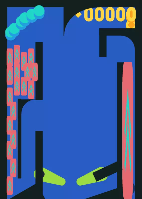 Game by @Potato686