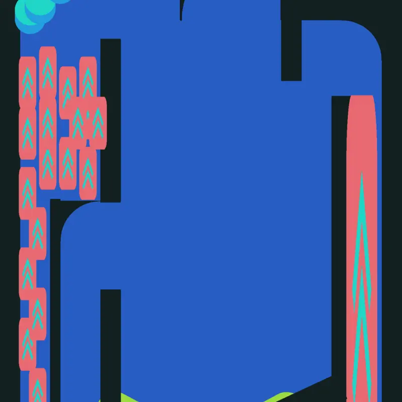 Game by @Potato686