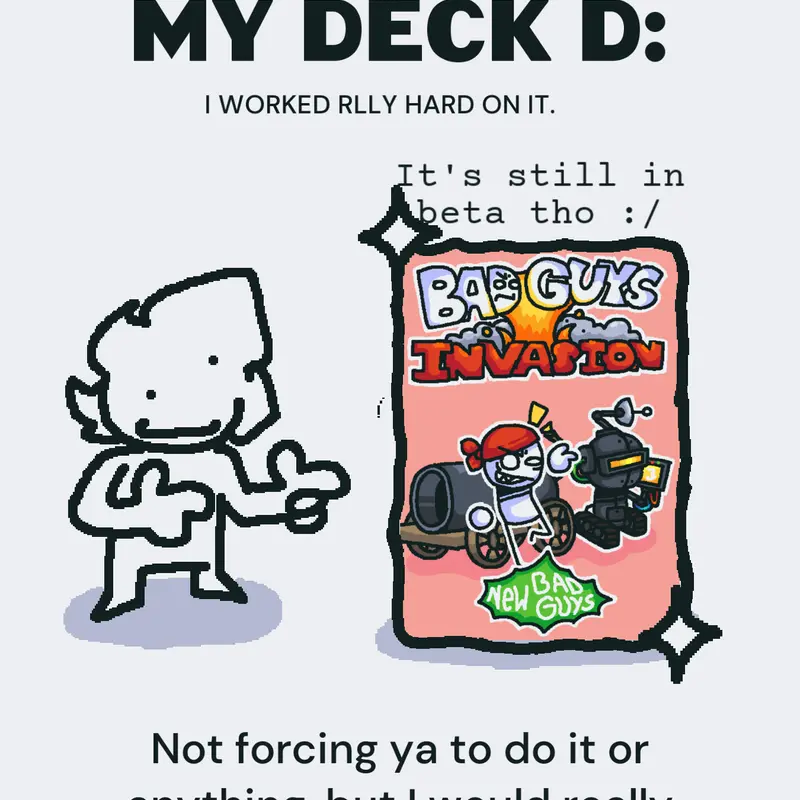 Game by @Cattington_lol