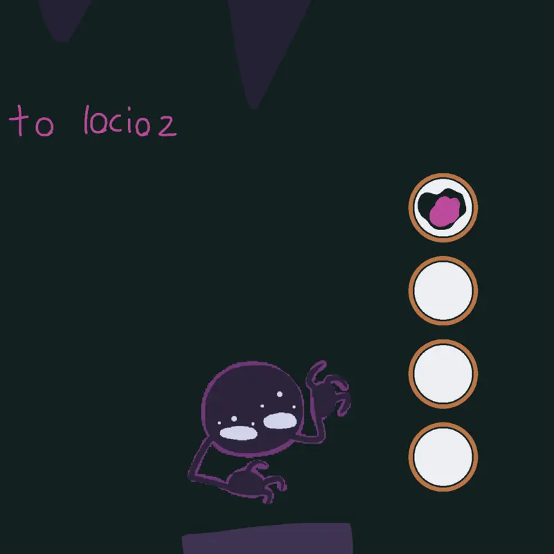 Game by @justice-junior