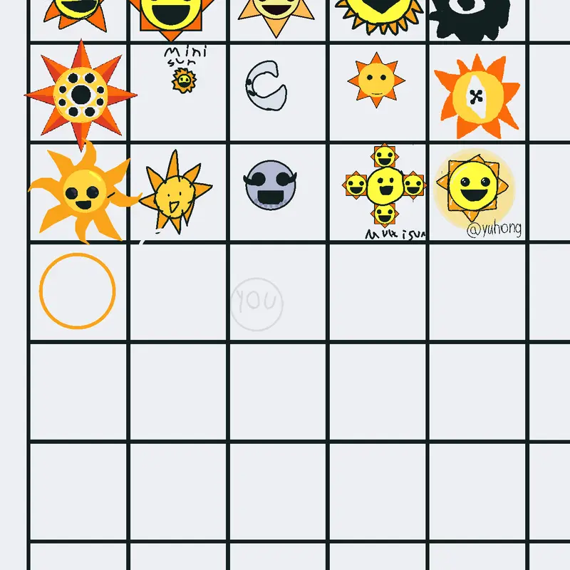 Game by @niggyjyjjjy